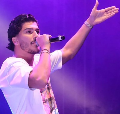 Mero ve Murda Kuruçeşme'yi salladı!